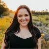Marissa Tilghman