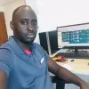 kelvin kabagambe