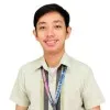 Aljun Gregorio Balongoy