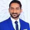 Farzad Abdulla Mogral