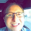 Zachery Hacker