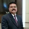 Dipanjan Dasgupta