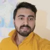 Manohar Mishra