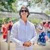 Himanshu Rane
