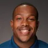 Kaiyon Courtney