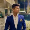 Onkar Virkar