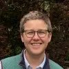 Matt Zachman