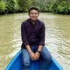 Denni Faiq