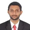 Saif Azeez