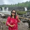 Dhanashree shinde
