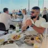 Abdallah Al