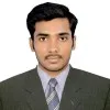 Avinash Prajapati