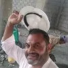 ebrahim allam