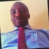 Joel Nyangweso Makori