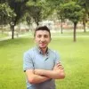 Adem Çoraklık