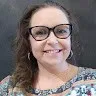 Keisha Gatlin