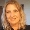 Kate Smith