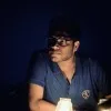 Pavan Kumar