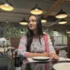 Shifa Modan