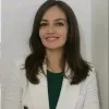 Aida Babic