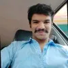 Nithin Devasia
