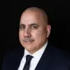 Mohammad Khattak