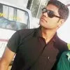 Arvind Kumar