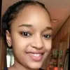 Kimberly King