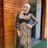 Heba Ibrahim