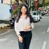Ramya