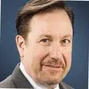 Craig Gelfound