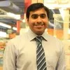 Rakesh