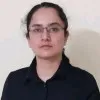 Wing Commander Pooja Negi