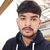 Vipin Kumar