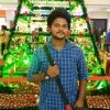 Udhaya Kumar