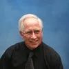 Walt Pogorzelski