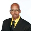Gregory Escoe
