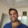 chandra mouli