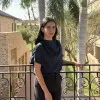 Marali Castillo
