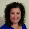 Cindy Martin