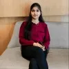 Amita Shrivas