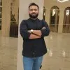 Upendra Bhardwaj