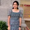 Osuru Ragini
