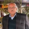 RAJENDER KATARIA