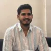 Sumit Singh Sanwal
