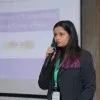 Nidhi Shankar