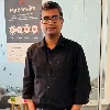 Alok Ranjan