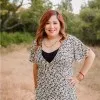 Brenda Arguelles
