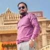 shailesh mishra