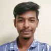 Palanivel